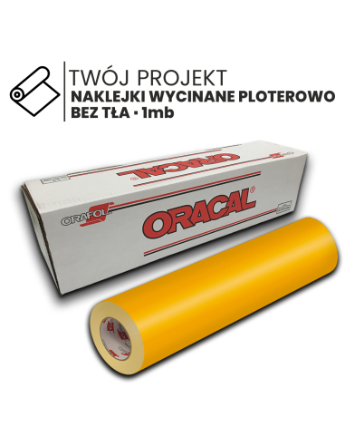 OKLEINA MEBLOWA FOLIA SAMOPRZYLEPNA NA MEBLE BLAT 50cm 1mb 