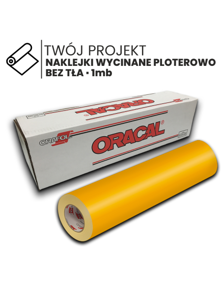 OKLEINA MEBLOWA FOLIA SAMOPRZYLEPNA NA MEBLE BLAT 50cm 1mb 