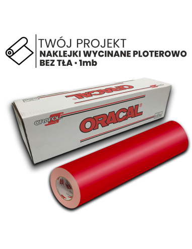 Folia Dekoracyjna Okleina Meblowa Samoprzylepna 50cm 1mb
