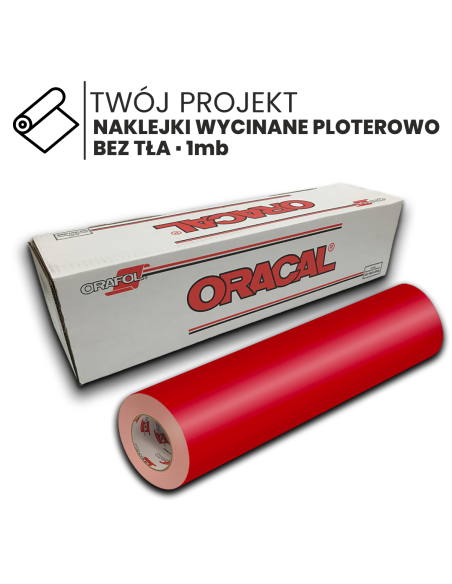 Folia Dekoracyjna Okleina Meblowa Samoprzylepna 50cm 1mb