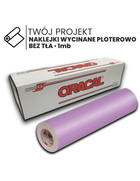 Folia Samoprzylepna Okleina Meblowa Kolor 50cm 1mb