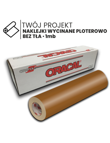 Folia Samoprzylepna Ozdobna Okleina Meblowa 50cm 1mb