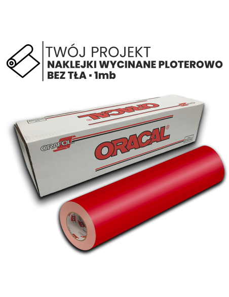 Okleina samoprzylepna meblowa na blat PCV FOLIA 50cm 1mb