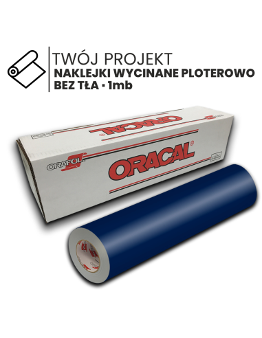 Dekoracyjna Okleina Meblowa DIY Folia Samoprzylepna 50cm 1mb