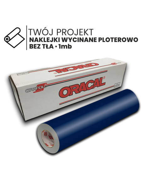 Dekoracyjna Okleina Meblowa DIY Folia Samoprzylepna 50cm 1mb