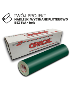 Okleina Biała Mat Folia Samoprzylepna Na Meble Blat Szafki Drzwi 50cm 1mb