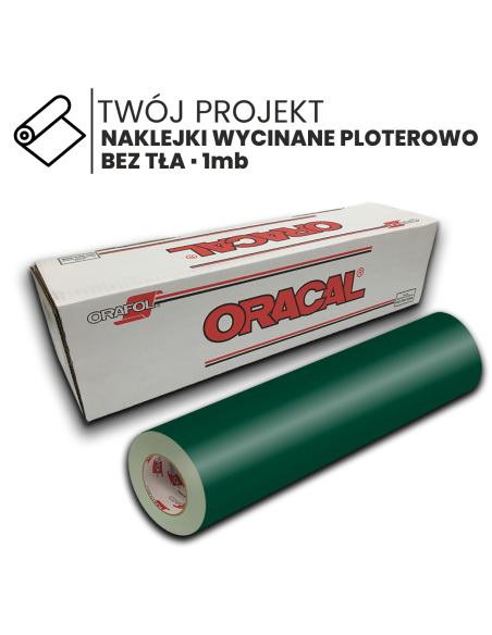 Okleina Biała Mat Folia Samoprzylepna Na Meble Blat Szafki Drzwi 50cm 1mb