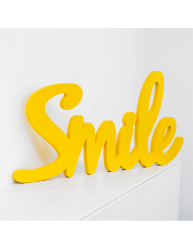 LOGO 3D 30cm Napis Ścianę Elewację Logotyp Litery styrodur REKLAMA