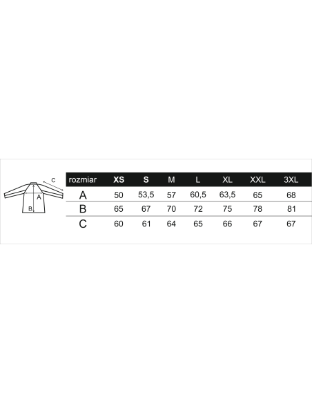 Bluza polarowa z odpianym kapturem TWÓJ HAFT LOGO NAPIS firmowa reklamowa