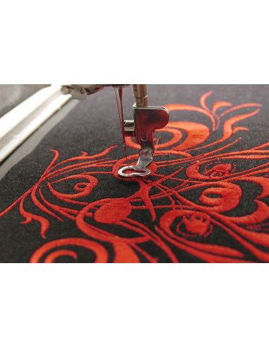 męska KOSZULKA Bezrękawnik HAFT TWOJE LOGO NAPIS firmowa reklamowa 10 szt