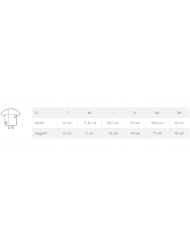 męska KOSZULKA bawełniana T-SHIRT własny HAFT LOGO firmowa reklamowa 10 szt