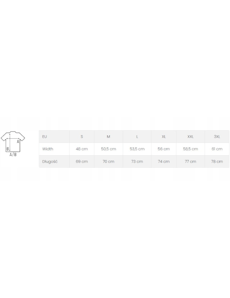 męska KOSZULKA bawełniana T-SHIRT własny HAFT LOGO firmowa reklamowa 20 szt