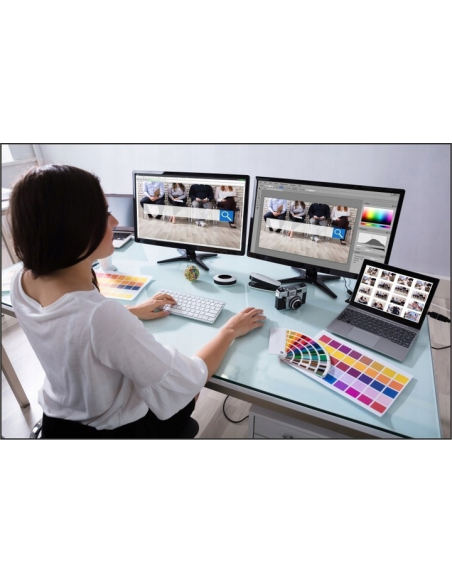 BLUZA męska zapinana TWÓJ HAFT LOGO GRAFIKA reklamowa firmowa 20 sztuk