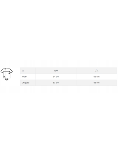 T-shirt damski z rękawami 3/4 TWÓJ WŁASNY HAFT LOGO firmowa reklamowa 20szt