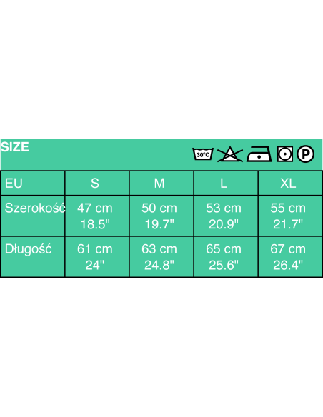 Damska kurtka TWÓJ WŁASNY HAFT LOGO NAPIS firmowa reklamowa 10 sztuk
