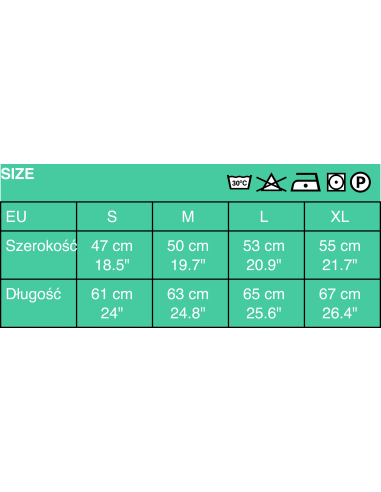 Damska kurtka TWÓJ WŁASNY HAFT LOGO NAPIS firmowa reklamowa 20 sztuk