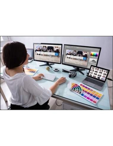 Czapka 6 panelowa zamszowana TWÓJ HAFT LOGO NAPIS firmowa reklamowa 20 szt