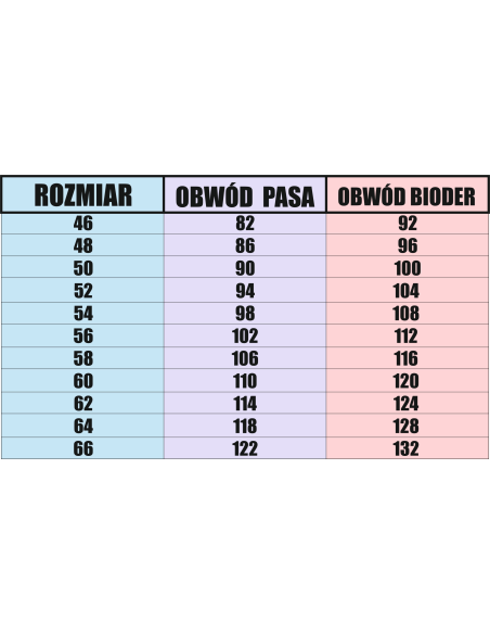 Spodnie męskie medyczne na sznurku z HAFTOWANYM TWOIM LOGO napisem