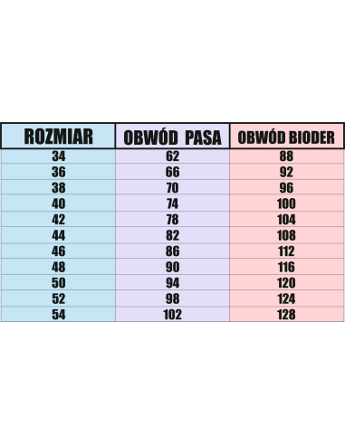 Elastyczne spodnie damskie medyczne z HAFTOWANYM TWOIM LOGO napisem