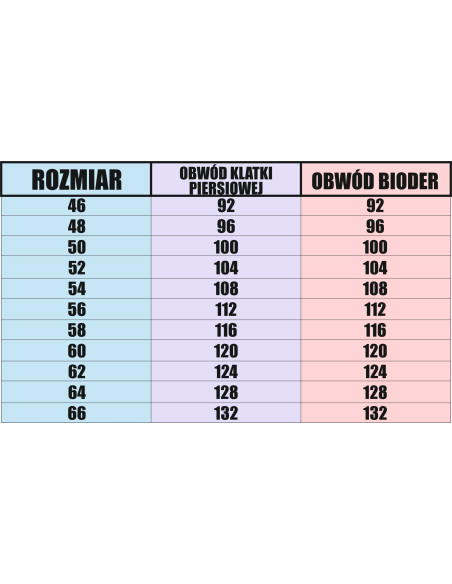 Bluza medyczna męska krótki rękaw z HAFTEM z TWOIM LOGO NAPISEM