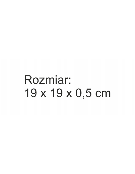 Pluszowa szmatka odzież reklamowa DTF logo trwały nadruk pełny kolor