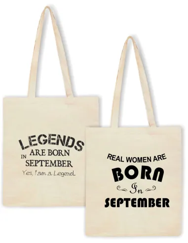 Eko Torba Prezent Legendy Rodzą Się Personalizowany