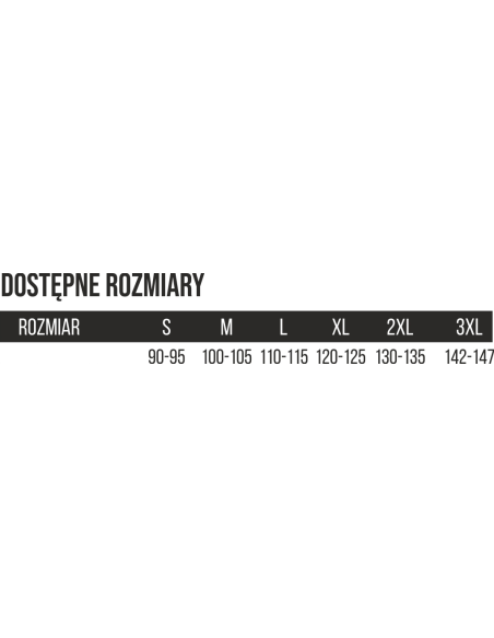 Bluza na zamkek odblaskowa ODZIEŻ REKLAMOWA NADRUK DTF Logo grafika 20sztuk
