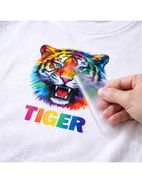 Kamizelka wielokieszeniowa firmowa PERSONALIZACJA NADRUK DTF grafika 10 SZT