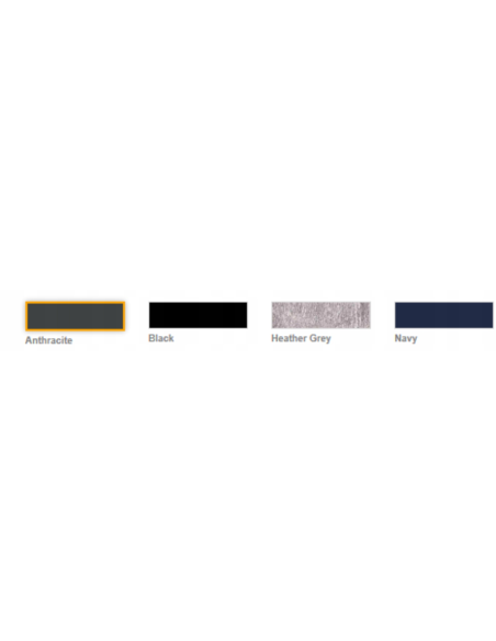 Bluza unisex supersize firmowa PERSONALIZACJA NADRUK DTF logo 10 SZT