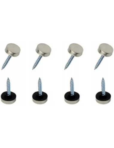 Tabliczka Adresowa Aluminiowa Oznaczenie Domu Dibond 20x15