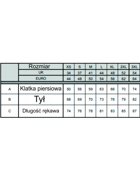 Bluza polarowa unisex firmowa PERSONALIZACJA NADRUK DTF logo 10 SZT
