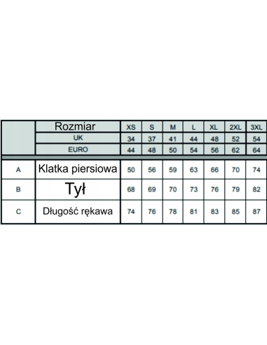 Bluza polarowa unisex odzież reklamowa DTF logo trwały nadruk pełny kolor