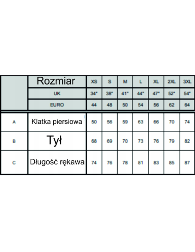 Polar unisex firmowa PERSONALIZACJA NADRUK DTF Twoja grafika 10 SZT