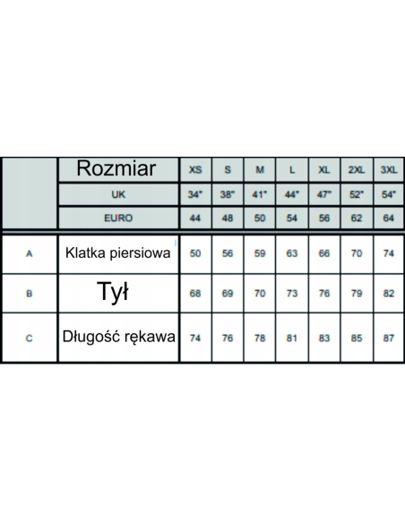 Polar unisex firmowa PERSONALIZACJA NADRUK DTF Twoja grafika 10 SZT