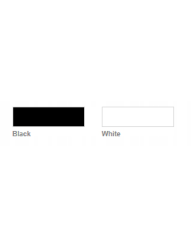 Krótki top damski firmowa PERSONALIZACJA NADRUK DTF Twoja grafika 10 SZT
