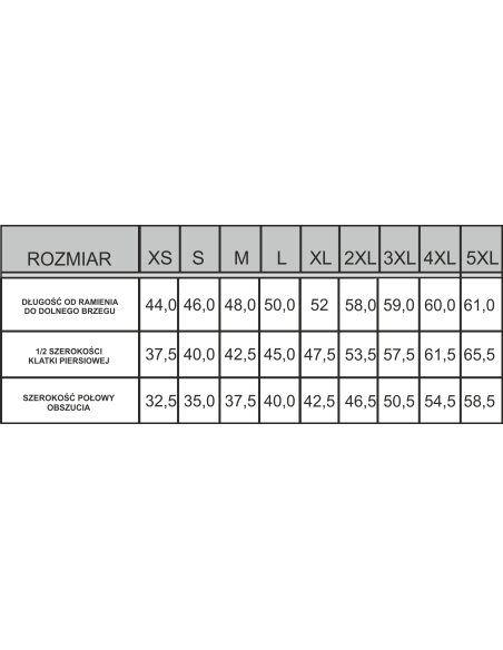 Krótki top damski odzież reklamowa DTF logo trwały nadruk pełny kolor