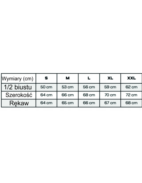 Damska bluza ODZIEŻ REKLAMOWA NADRUK DTF Logo grafika 20 sztuk