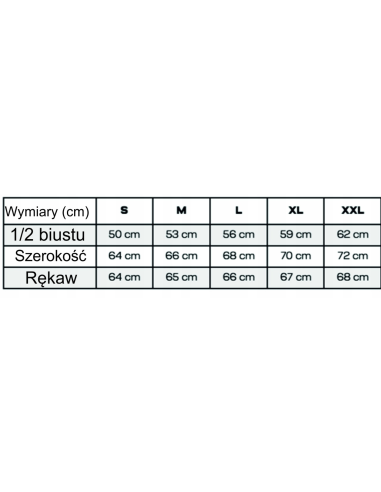 Damska bluza odzież reklamowa DTF logo trwały nadruk pełny kolor
