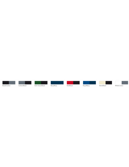 JN1826 Men´s Workwear Polo -STRONG- Daiber