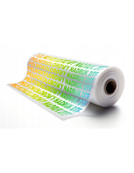 Męska bluza REKLAMOWA PERSONALIZACJA Z NADRUKIEM DTF Logo Twoja grafika