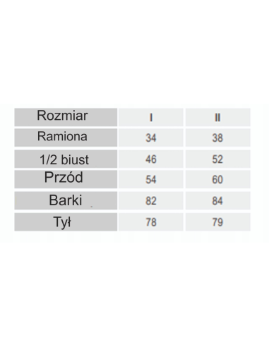 Damski Fartuch KUCHENY Odzież dla FIRMY Twoja GRAFIKA HAFT Reklama 6 sztuk