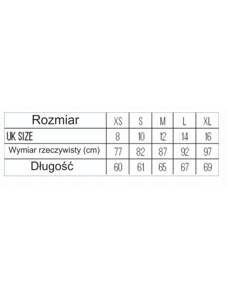 Koszulka damska KRÓTKI RĘKAW Firmowa Odzież reklamowa Twoje Logo