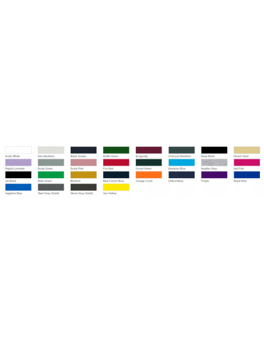 Męska rozpinana bluza z kapturem TWOJA GRAFIKA personalizowany prezent
