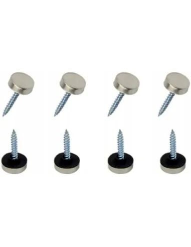 Tablica Adresowa Metal Numer Domu Posesji Dibond 30x20