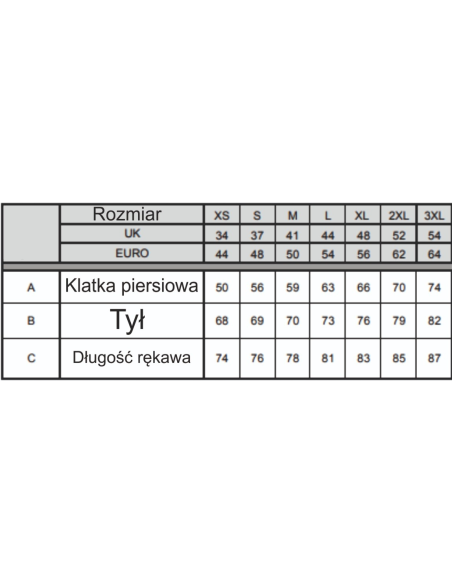 Bluza polarowa z haftem TWÓJ PROJEKT twoja grafika 12 sztuk