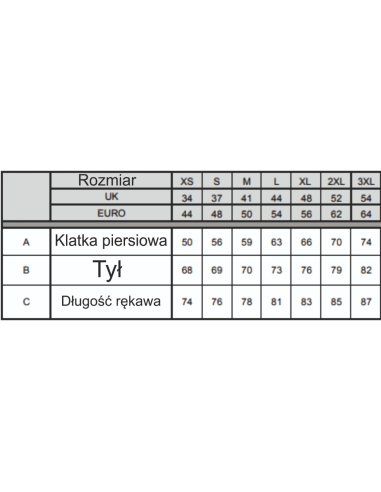 PERSONALIZOWANA Bluza polarowa z haftem TWOJA GRAFIKA twój projekt
