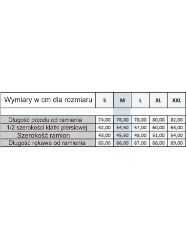 Męska koszula w kratę Flanelowa Bawełniana Komfort Twoje logo Haft