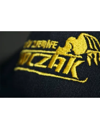 Ręcznik z Haftem Własnego Wzoru logo Nadruk Haft 50 szt