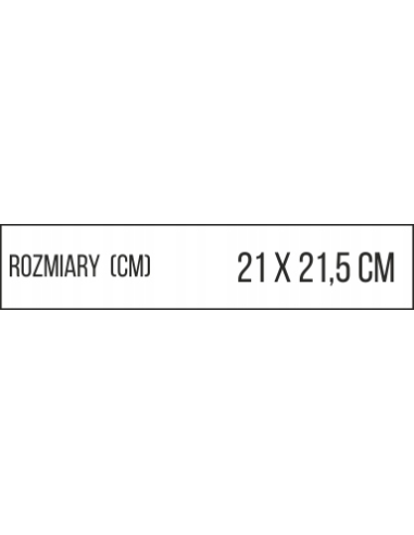 Czapka zimowa z personalizacją | Haft | Odzież reklamowa