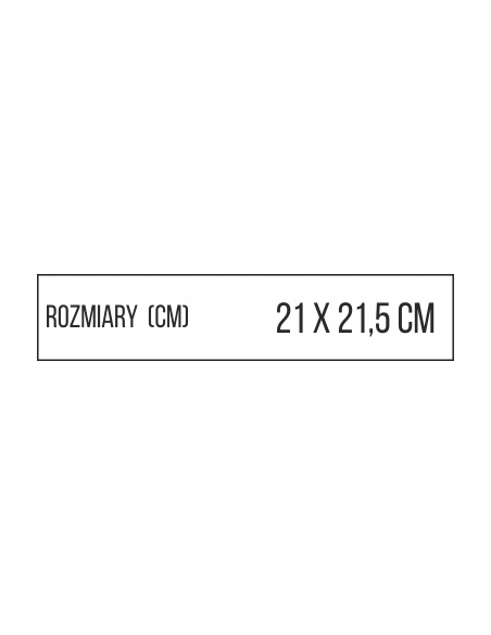 Czapka zimowa z personalizacją | Haft | Odzież reklamowa